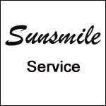 Customer Service