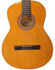 Natural Basswood IC