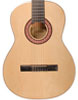 Natural Basswood