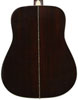 Natural Rosewood