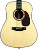 Natural Solid Engelmann Spruce