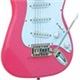 211C Pink