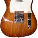 Antique Burst