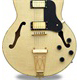 Flamed Natural