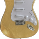 Gold Leaf
