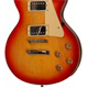 Honey Sunburst