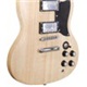 Natural Basswood
