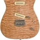 Quilted Natural