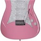 Shell Pink