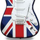 Union Jack