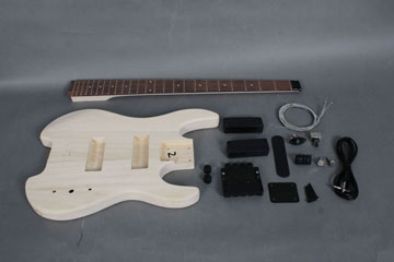 GK SHB 20