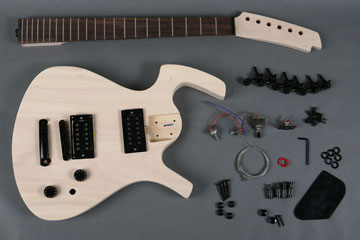 GK SPK 10