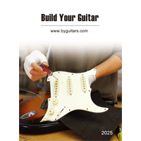 Online catalog