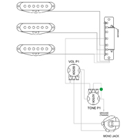 Wiring