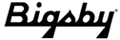 Exclusive Distributor of Bigsby in China