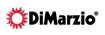 Exclusive Distributor of DiMarzio in China