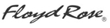 Exclusive Distributor of Floyd Rose in China 