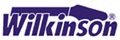 Distributor for Wilkinson