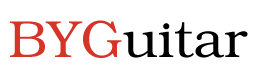 BYGuitars