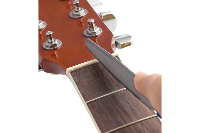 Fretfil 10-A