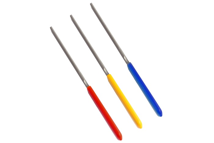 Fretfil 10-B