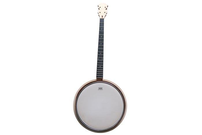 GK BJO 40