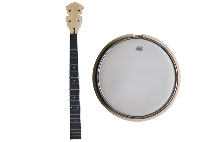 GK BJO 40