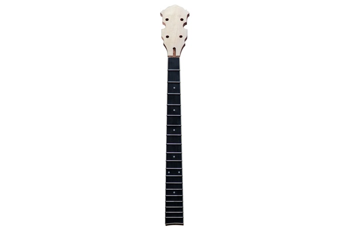 GK BJO 40