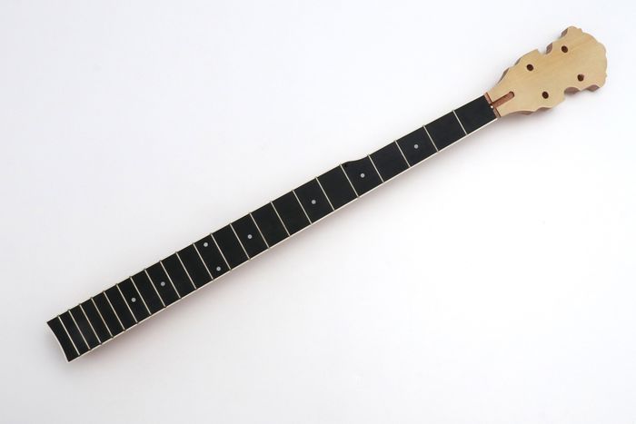 GK BJO 50