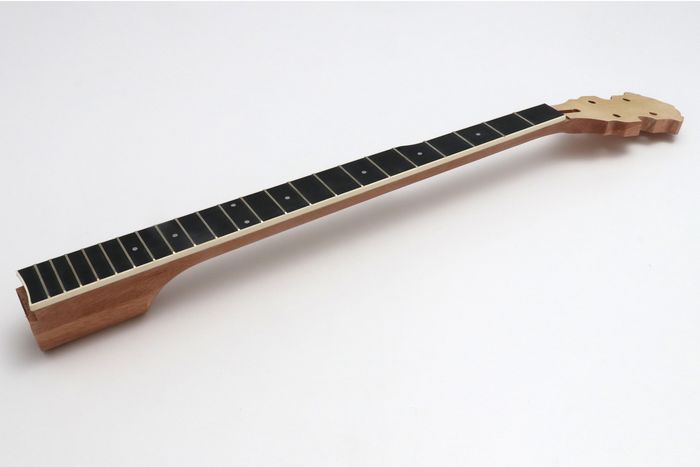 GK BJO 50