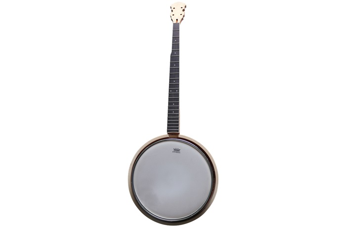 GK BJO 50