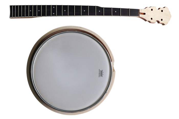 GK BJO 50