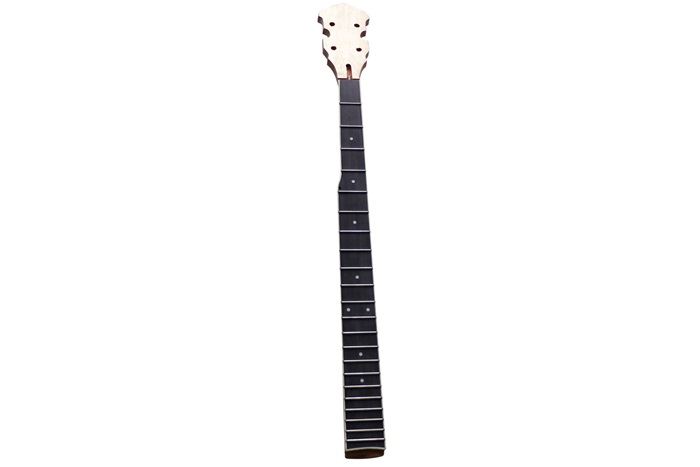 GK BJO 50