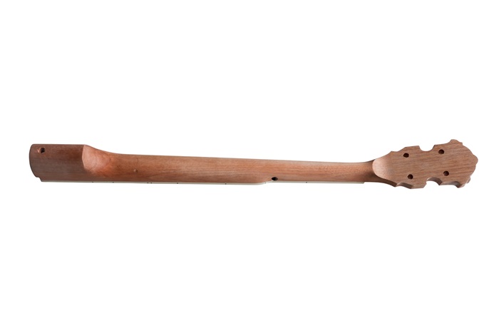 GK BJO 50