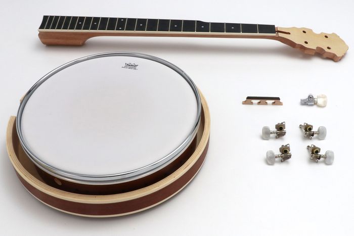 GK BJO 50