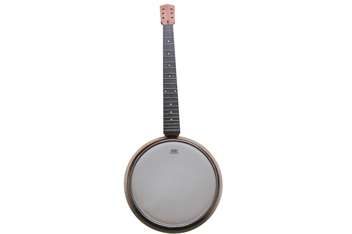 GK BJO 60