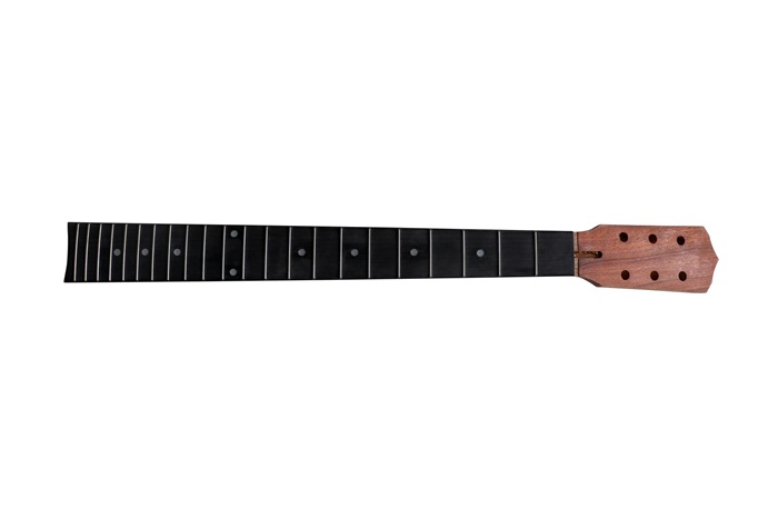 GK BJO 60