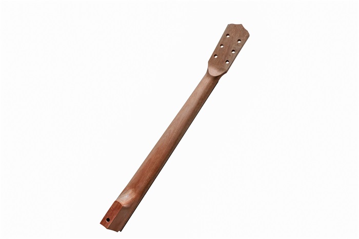 GK BJO 60
