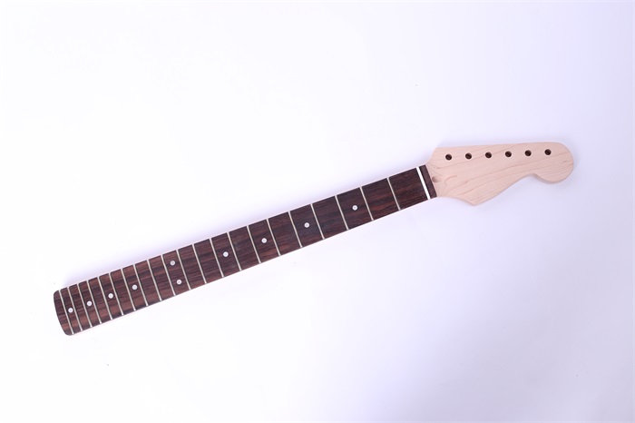 GK CST 160