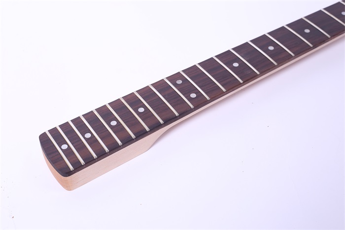 GK CST 160