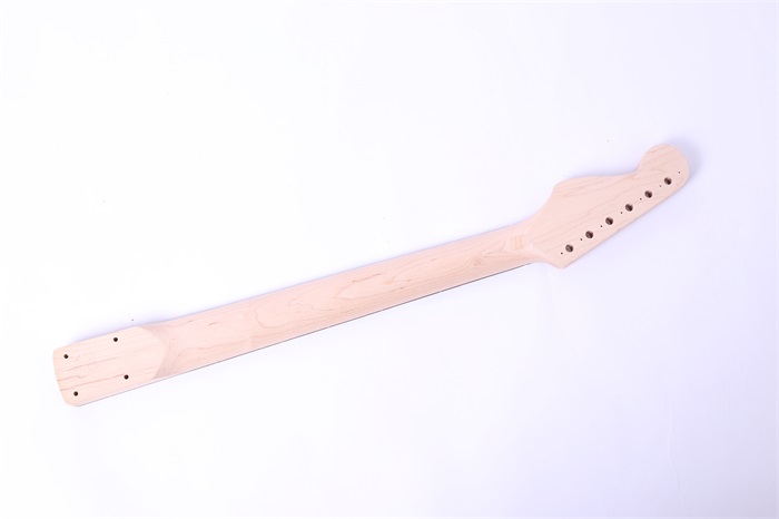GK CST 160