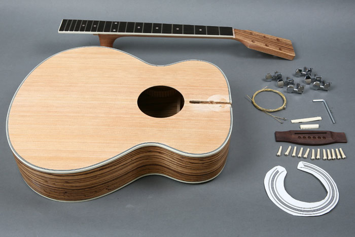 GK S4022