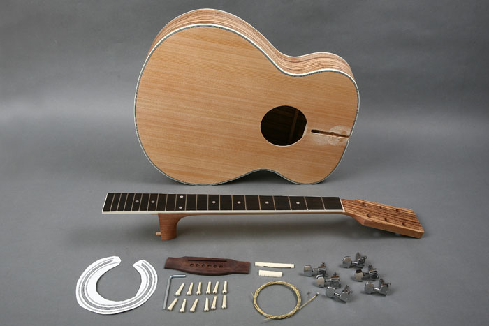 GK S4022