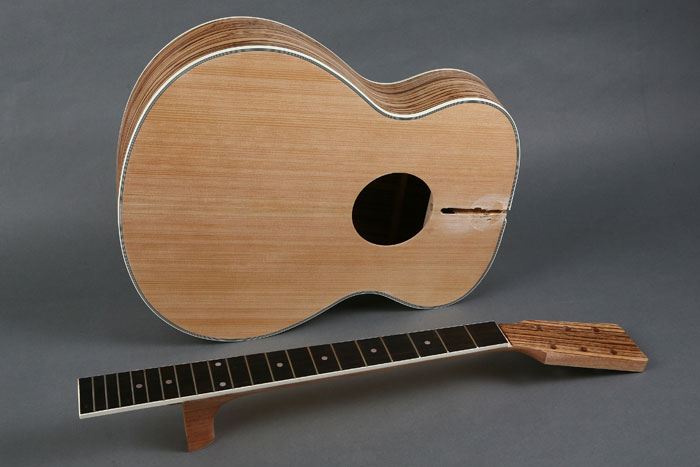 GK S4022