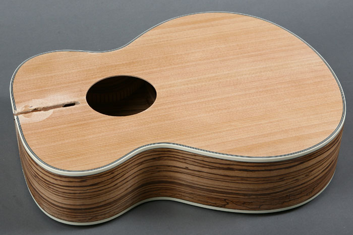 GK S4022