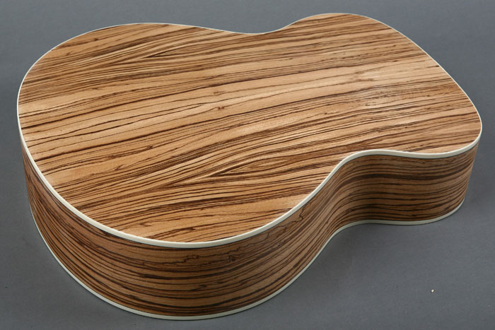 GK S4022