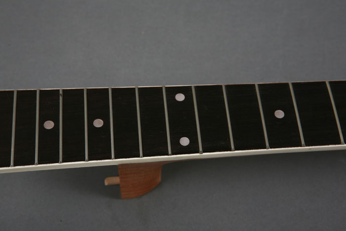 GK S4022