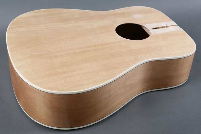 GK S4112