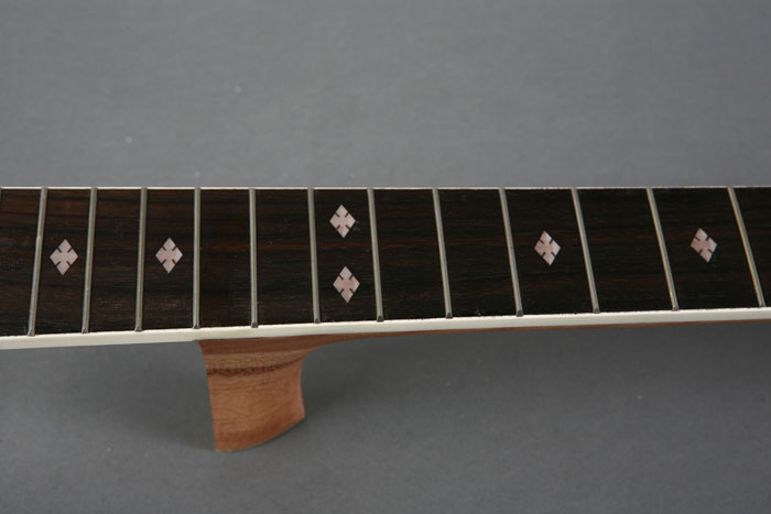 GK S4112