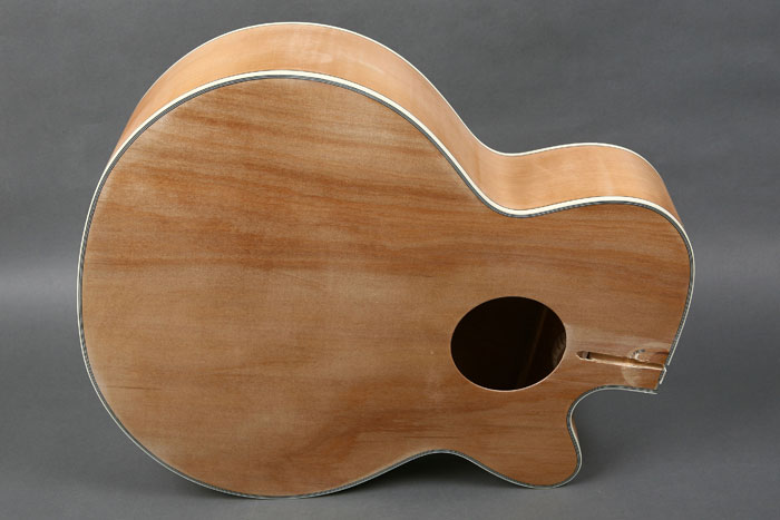 GK SAB 10